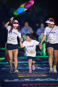 BIB: 
                            <button type="button" onclick="openModal(25219785)" class="btn btn-primary btn-sm float-right btn-popup" data-toggle="modal" data-target=".modal-high-quality">
                        <i class="fas fa-shopping-cart"></i> Add to Cart
                    </button>
                                            <button type="button" onclick="isThisMe(25219785, true)" class="btn btn-success btn-sm float-right btn-popup btn-isme hidden" data-toggle="tooltip" data-placement="bottom" title="นี่คือรูปของคุณใช่ไหม คลิกที่นี่เพื่อเอาเข้าอัลบั้ม">
                        <i class="fas fa-plus"></i> Add to album
                    </button>
                    <button type="button" onclick="isThisMe(25219785, false)" class="btn btn-warning btn-sm float-right btn-popup btn-isnotme hidden">
                        <i class="fas fa-ban"></i> Remove from album
                    </button>